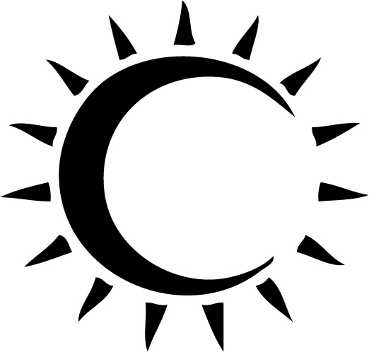 eclipticum apps
